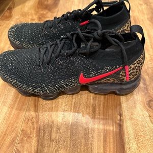 Women Nike vapormax shoes